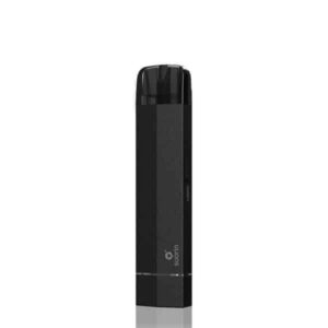 Suorin Edge (black) электронная сигарета