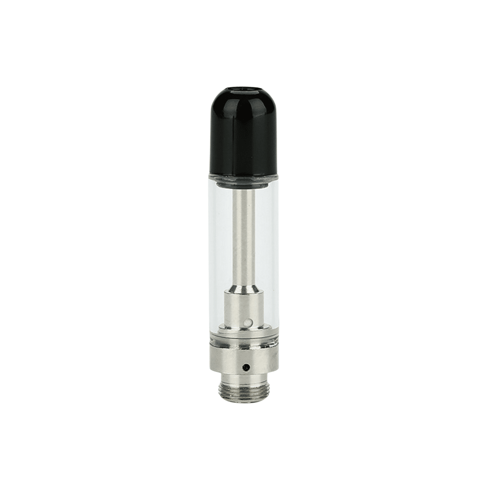 Картридж Joyetech eRoll MAC