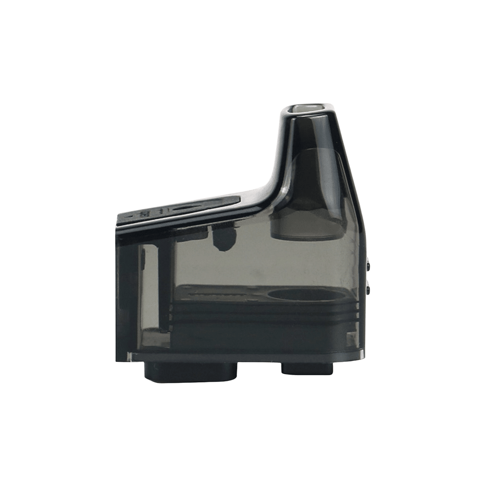 Картридж Joyetech Obliq