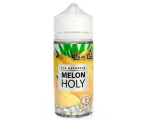 Ice Paradise (melon holy) M