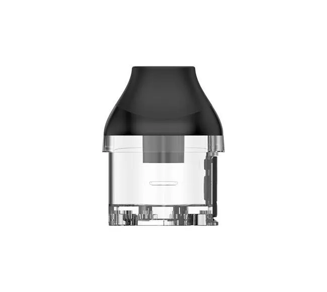 Картридж Nevoks Feelin mini