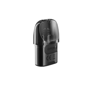 Картридж Lost Vape Ursa nano (0.8)