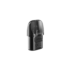 Картридж Lost Vape Ursa nano (1.0)
