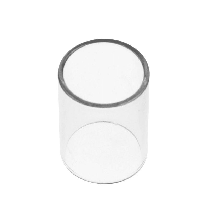 Стекло Eleaf Melo 2