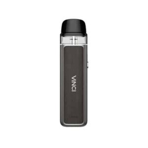 Voopoo Vinci pod (pine grey) электронная сигарета