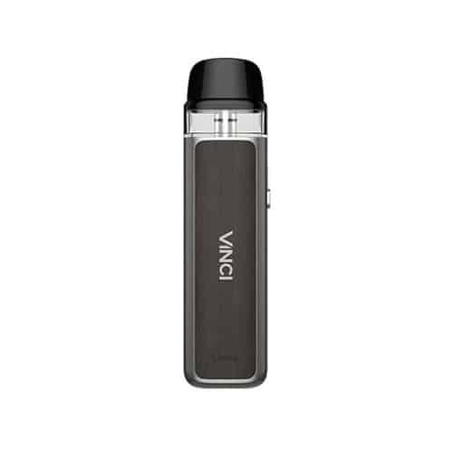 Voopoo Vinci pod (pine grey) электронная сигарета