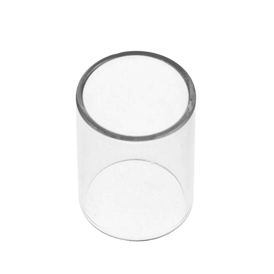 Стекло Eleaf Melo 3 4ml