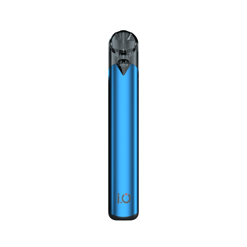Innokin I.O (blue) электронная сигарета
