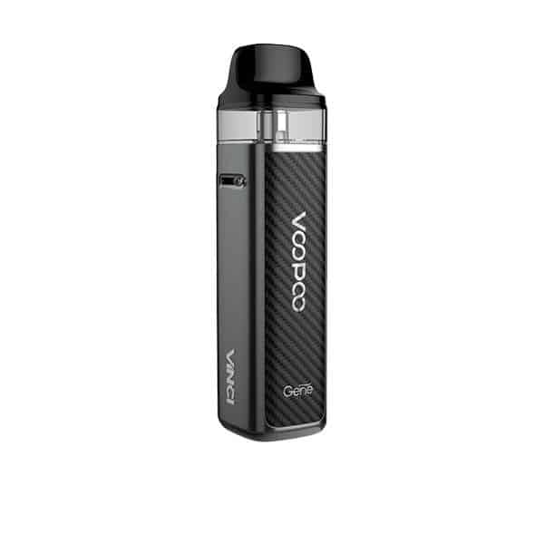 ЛУЧШИЕ ПОДЫ ДЛЯ НОВИЧКОВ.  РЕЙТИНГ VAPE.MARKET