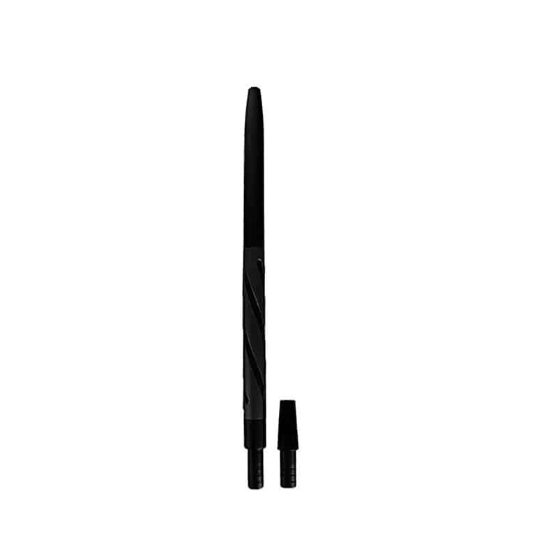 Мундштук+коннектор Avante vortex (black)