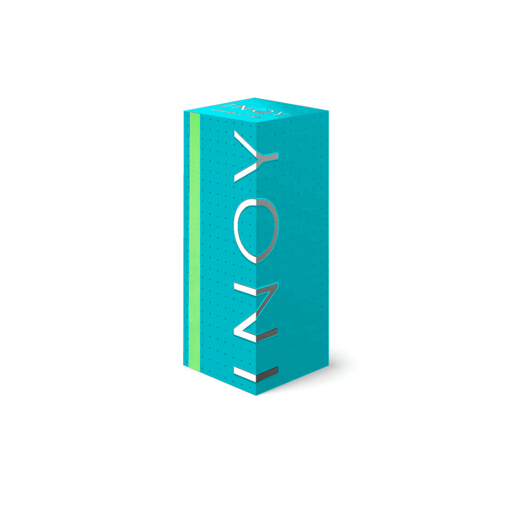 Арома микс INOY (кислые ягоды) M