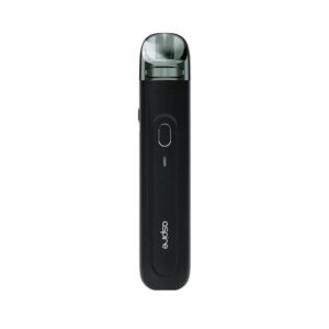 Aspire Brusko Flexus Q (black) электронная сигарета