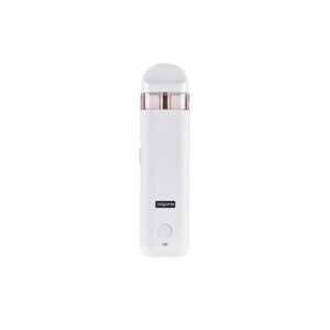 Aspire Brusko Minican 4 (белый) электронная сигарета