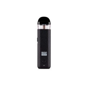Aspire Brusko Minican 4 (черный) электронная сигарета
