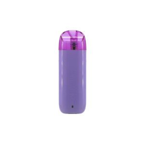 Aspire Brusko minican 2 Gloss Edition (lavender) электронная сигарета
