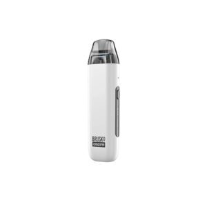 Aspire Brusko minican 3 Pro (белый) электронная сигарета