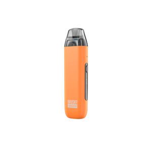 Aspire Brusko minican 3 Pro (оранжевый) электронная сигарета
