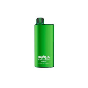Aspire Skala Ice 12000 (арбуз со льдом) M