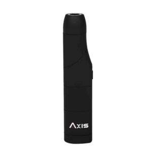 Система нагревания табака Avbad Axis Plus (black)