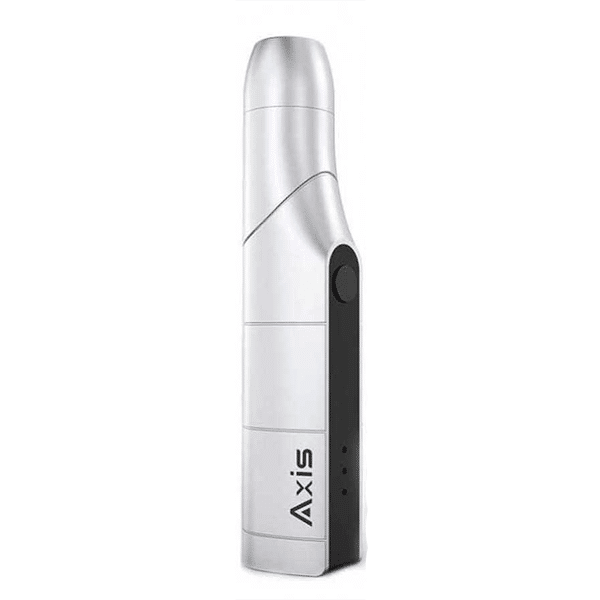Система нагревания табака Avbad Axis Plus (grey)