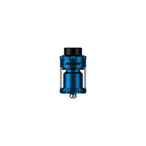 Бак Dead rabbit V3 clone (blue)