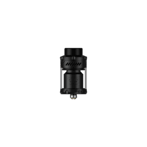 Бак Dead rabbit V3 clone (full black)