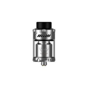 Бак Dead rabbit V3 clone (ss)