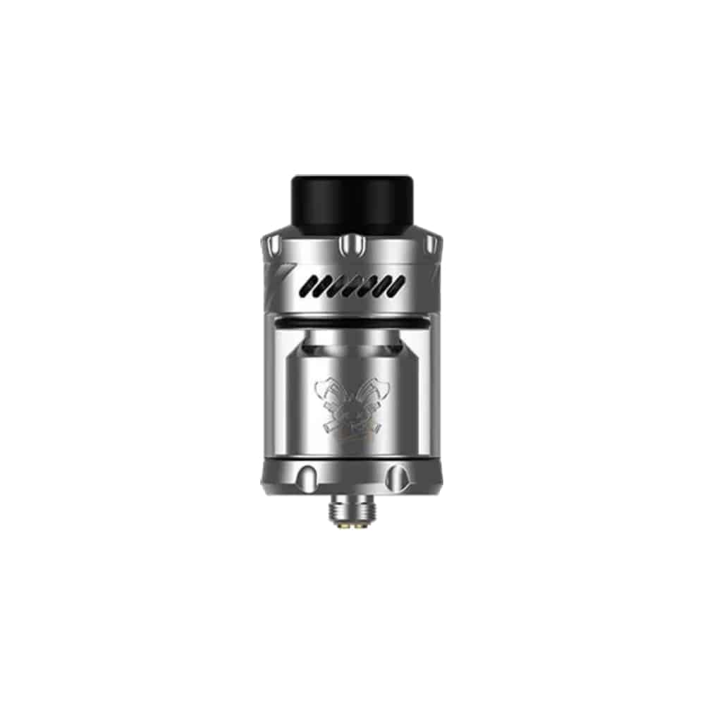 Бак Dead rabbit V3 clone (ss)
