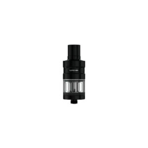 Бак Eleaf Lyche (black)