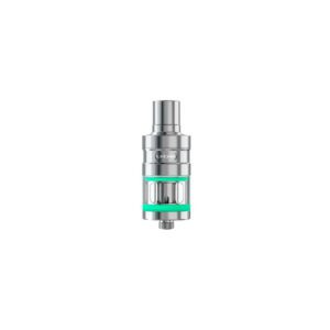 Бак Eleaf Lyche (silver)