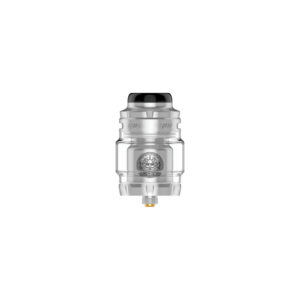 Бак Geek Vape Zeus ZX (ss)