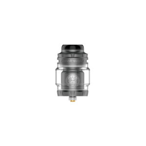 Бак Geek Vape Zeus ZX (gunmetal)