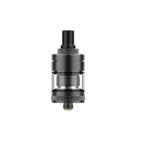 Бак Hellvape Vertex mtl (gunmetal)