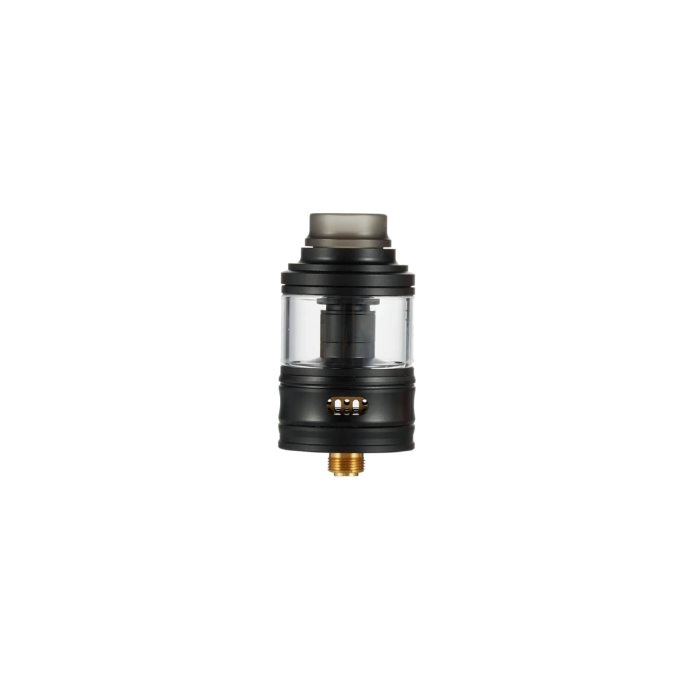 Бак Kabuki Tank clone (black)