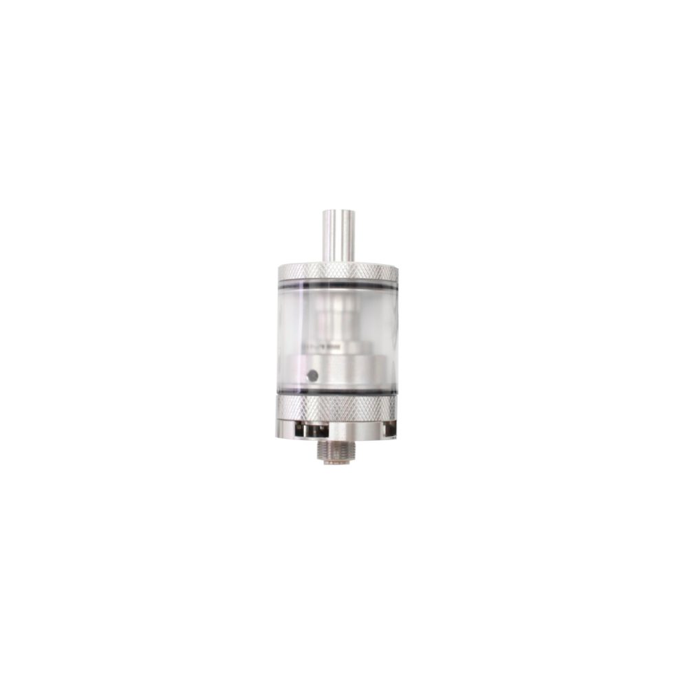 Бак Monarchy Prime MTL RTA