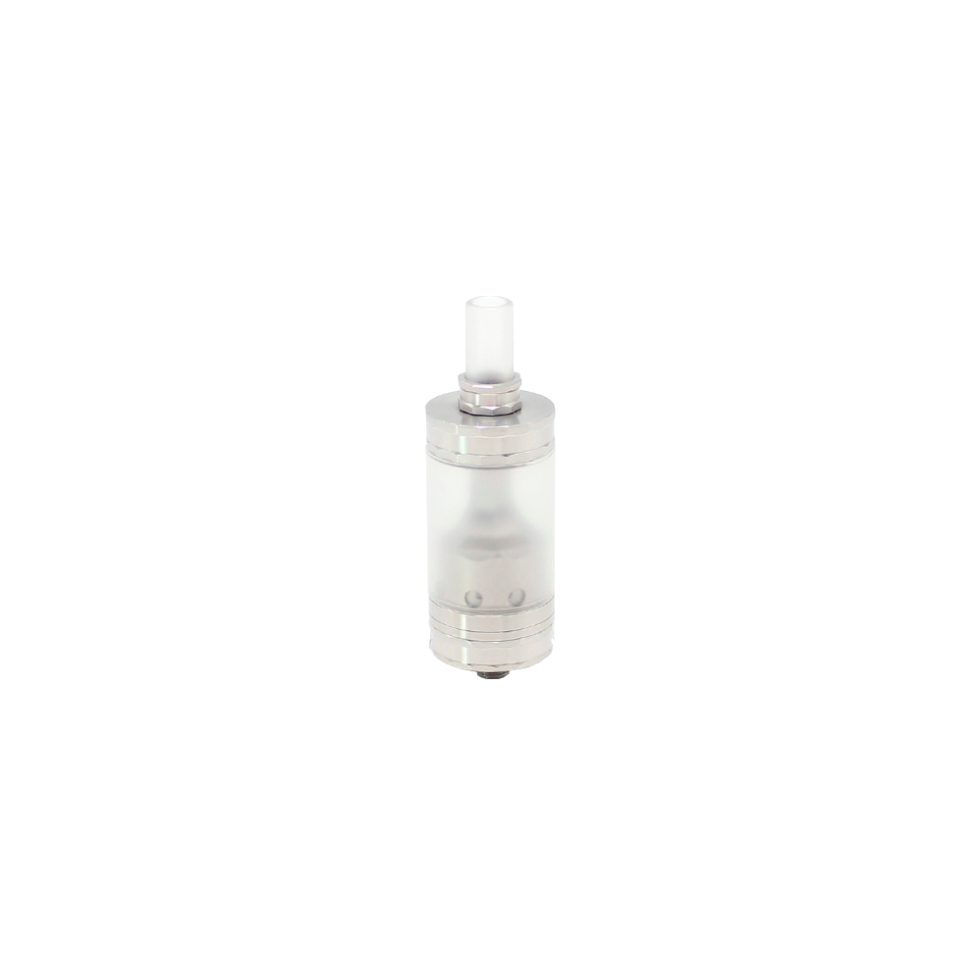 Бак Rafi MTL RTA by SXK (SS)