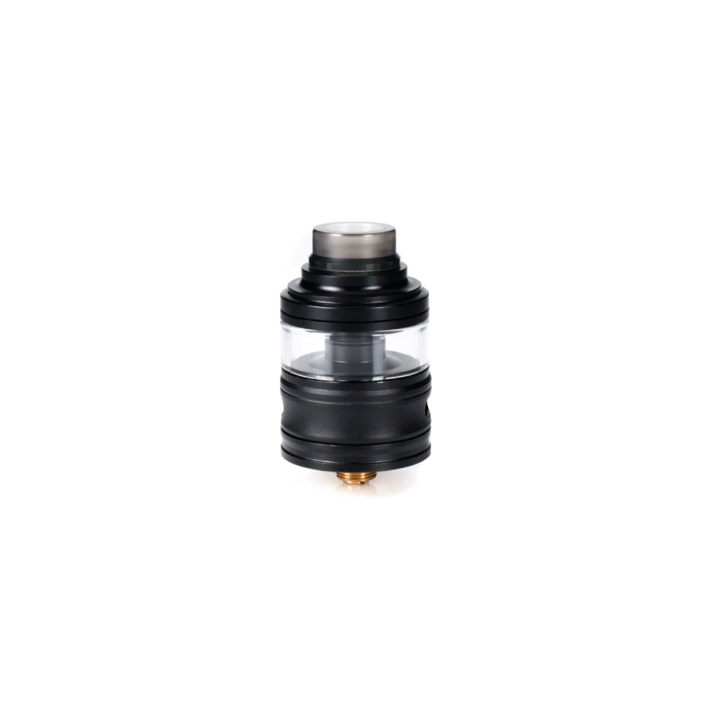Бак Reload S clone 24мм (ss)