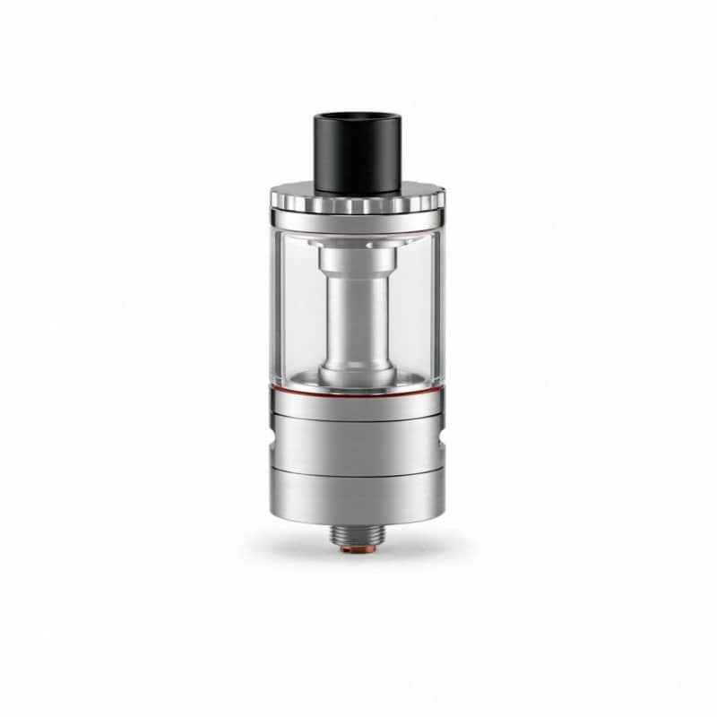 Бак SOI The Proto clone 22мм / ss