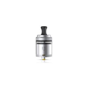 Бак VandyVape Berserker B3 MTL RTA (ss)