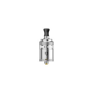 Бак VandyVape Berserker B3 mini MTL RTA (ss)