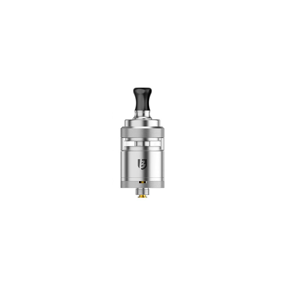 Бак VandyVape Berserker B3 mini MTL RTA (ss)