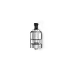 Бак VandyVape Berserker V2 24мм Clone (silver)