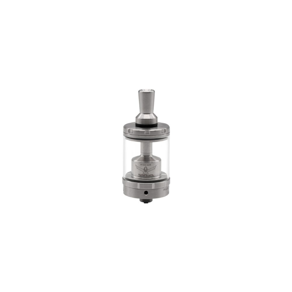 Бак Vapor Giant MTL RTA