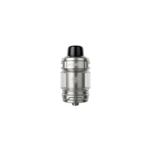 Бак VooPoo Uforce-X Tank (silver)