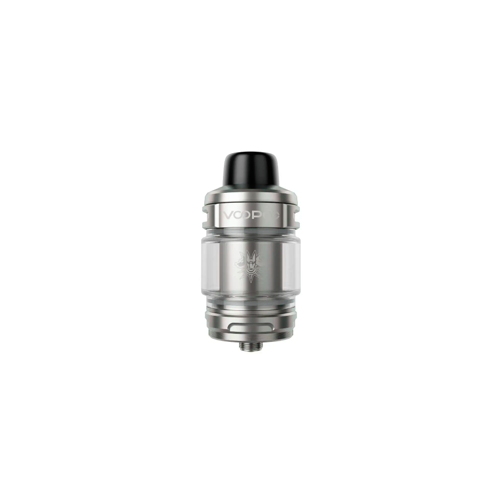 Бак VooPoo Uforce-X Tank (silver)