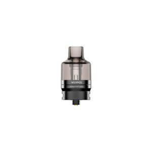 Бак Voopoo PNP Pod Tank (black)