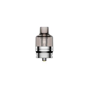 Бак Voopoo PNP Pod Tank (ss)