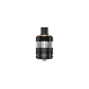 Бак Voopoo PNP-X Pod Tank (black)