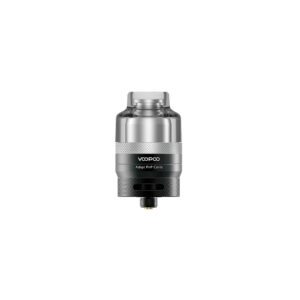 Бак Voopoo PnP RTA (black)