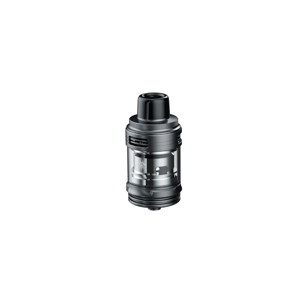 Бак Voopoo Uforce-L Tank (gunmetal)